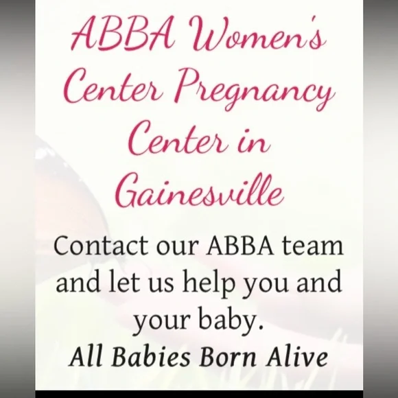 NWT Large “Kiss Me I’m Texish” Texas Irish Green Tee (ABBA) - Picture 8 of 9